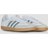 Adidas SAMBA OG W Bijela | shoptok.hr