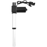  Linearni aktuator DC 28 V | shoptok.hr