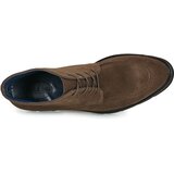 Brett & Sons Polškornji 635 Kostanjeva | Shoptok.si