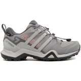 Adidas OUT ženske cipele TERREX SWIFT R2 GTX W CM7506 | ePonuda.com