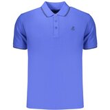  US Grand Polo muška plava polo majica kratkih rukava Cijene