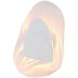 Globo STENSKA LED-SVETILKA DORSEY 3000 K 230 V | Shoptok.si