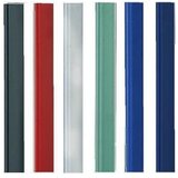  Letvice za vezavo durable 2901 DURABLE - PROZORNE Cene