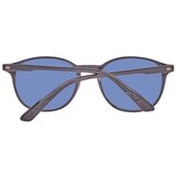 Helly Hansen hh5012c0151 Crna | shoptok.hr