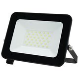 Greentech LED reflektor 30W 6500K 2550Lm ALX-30BK Cijene