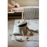 Lorena Canals Bombažna otroška igralna preproga 140x200 cm Botanic Fantasy – | Shoptok.si