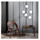 Opviq visilica dolunay 4511 | ePonuda.com