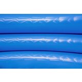  Bazen na napuhavanje 183 33 cm BESTWAY - plavi | shoptok.hr