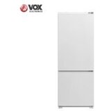  Ugradbeni frizider VOX IKK 2460f, | Eponuda.ba