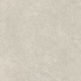  arcides/arena smoke 60x60 rett 1,8 Cene