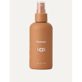 Ugg zaštitni sprej za obuću | ePonuda.com