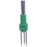 Garden Pleasure Požiralec plevela - | Shoptok.si