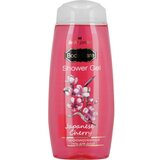 Belle Jardin parfemisani gel za tuširanje - japanska trešnja body care 400ml Cene