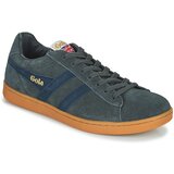 Gola Nizke superge EQUIPE SUEDE Modra Cene
