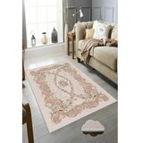 Conceptum Hypnose tepih Hmnt633, 50x80cm, šareni | Eponuda.ba