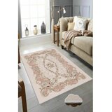 Conceptum Hypnose tepih multicolor hmnt 633 50 x 80 (474HFT1639) Cene