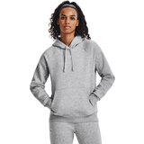 Under Armour Women's Rival Fleece Hoodie Cijene