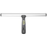 Karcher bionic T nosač 45 cm | Eponuda.ba