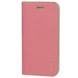  Premium preklopna torbica huawei Y7 prime 2019 - roza | Shoptok.si