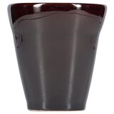 S|P Collection Bordo šalica od kamenine 380 ml Manon – | shoptok.hr