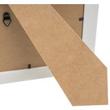 Casa Selección Plastični stoječistenski okvirji v kompletu 3 ks v bež barvi 19x24 cm – | Shoptok.si