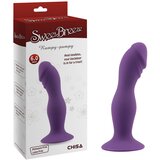  Rumpy-pumpy-purple CN 544085369 | ePonuda.com