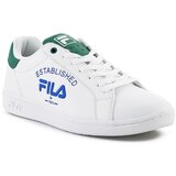 Fila Crosscourt 2 NT Bijela Cijene