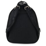 Guess Manhattan Crna | shoptok.hr