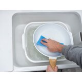 Addis Krpe za čiščenje v kompletu 4 ks – | Shoptok.si