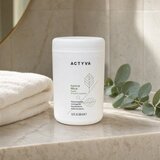 Kemon Actyva Nuova Fibra Reconstructing Mask 1000 ml | shoptok.hr
