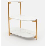 Sinsay stol 890CV-GLD | shoptok.hr