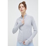 4f Dukserica za trčanje glatka | shoptok.hr
