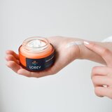 Lobey Skin Care serum za zaglađivanje lica za noć 50 ml | shoptok.hr