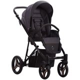 Bebetto FLAVIO GLOSS KOLICA ZA BEBE SET 2U1 03 | Eponuda.com