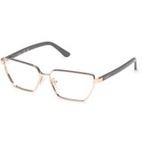 Guess Guess Naočare GU 50123 028 | ePonuda.com