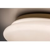 Rabalux Caliope 75053 LED plafonjera | ePonuda.com