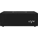 EVH 5150 Iconic 80 Watt Head Koferi za gitare Black