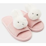 Sinsay Papuče Miffy | shoptok.hr