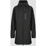 Schott - Crna Cijene