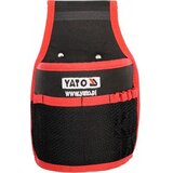 Yato torbica za eksere-alat YT-7416 | Eponuda.com