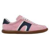 Camper pelotas soller ženske patike CCK201608-014 cene