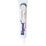 Signal Integral 8 Natural Elements pasta za zube Coco 75 ml Cijene