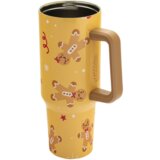 Altom design XL termo boca Gingerbread-1200ml | shoptok.hr