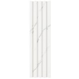 Master Panel WPC 160x2700x23,8mm (0,432m2) mramor ST01 | Eponuda.ba