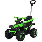 Playtime guralica za decu 472 zelena | ePonuda.com