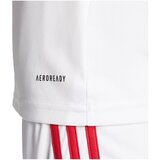 Adidas Majice s kratkimi rokavi Squadra 25 pisana | Shoptok.si