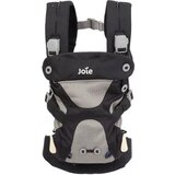 Joie kengur nosiljka Savvy ( 417912 ) Cene