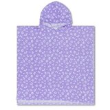 Swim Essentials pončo, 2-10g ( 51096857 ) Cene