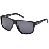 Timberland Timberland Naočare za sunce TLND 9295 02D | ePonuda.com