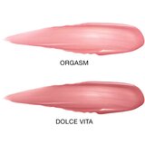 Nars AFTERGLOW LIQUID BLUSH DUO darilni set | Shoptok.si